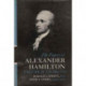 The Papers of Alexander Hamilton: Additional Letters 1777–1802, and Cumulative Index, Volumes I-XXVII