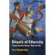 Rituals of Ethnicity: Thangmi Identities Between Nepal and India