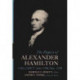 The Papers of Alexander Hamilton: Additional Letters 1777–1802, and Cumulative Index, Volumes I-XXVII