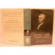 The Papers of Alexander Hamilton: Additional Letters 1777–1802, and Cumulative Index, Volumes I-XXVII
