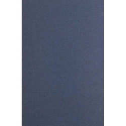 The Papers of Alexander Hamilton: Additional Letters 1777–1802, and Cumulative Index, Volumes I-XXVII