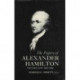 The Papers of Alexander Hamilton: Additional Letters 1777–1802, and Cumulative Index, Volumes I-XXVII