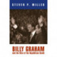Billy Graham and the Rise of the Republican South