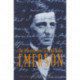 The Selected Letters of Ralph Waldo Emerson