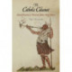 The Catholic Calumet: Colonial Conversions in French and Indian North America