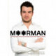 Moorman: The Inside Story of the Most Successful Online Poker Player of All Time