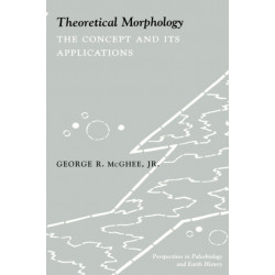 Theoretical Morphology: The Concept and Its Applications