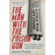 The Man with the Poison Gun: A Cold War Spy Story