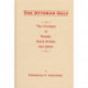 The Ottoman Gulf: The Creation of Kuwait, Saudi Arabia, and Qatar, 1870-1914