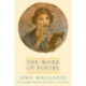 The Work of Poetry