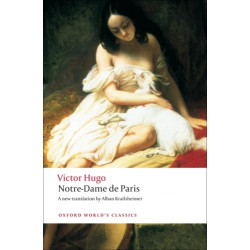 Notre-Dame de Paris
