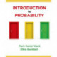 Introduction to Probability
