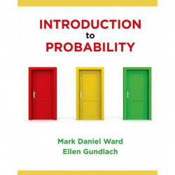 Introduction to Probability