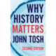 Why History Matters