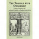 The Trouble with Ownership: Literary Property and Authorial Liability in England, 166-173