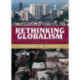 Rethinking Globalism