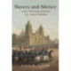 Slavery and Silence: Latin America and the U.S. Slave Debate