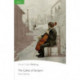 Level 3: The Cellist of Sarajevo Book and MP3 Pack
