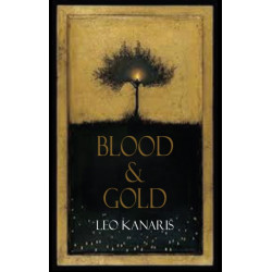Blood and Gold