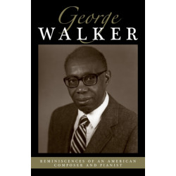 Reminiscences of an American Composer and Pianist