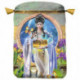Apokalypsis Tarot Bag: Tarot Bag