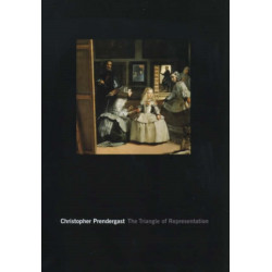 The Triangle of Representation