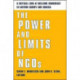 The Power and Limits of NGOs: A Critical Look at Building Democracy in Eastern Europe and Eurasia