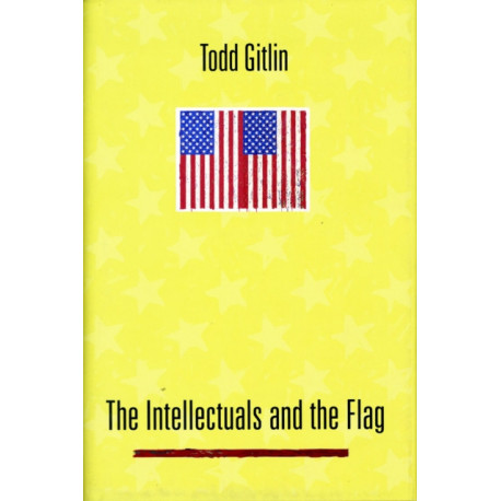 The Intellectuals and the Flag