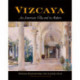 Vizcaya: An American Villa and Its Makers