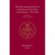 The Documentary History of the Supreme Court of the United States, 1789-1800: Volume 7
