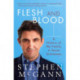 Flesh and Blood: A History of My Family in Seven Sicknesses