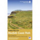 Peddars Way and Norfolk Coast Path: National Trail Guide