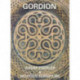 Gordion Wooden Furniture – The Study, Conservation, and Reconstruction of the Furniture and Wooden Objects from Gordion, 1881–1998: The Study, Conservation, and Reconstruction of the Furniture and Wooden Objects from Gordion, 1881-1998