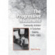 The Progressive Housewife: Community Activism in Suburban Queens, 1945-1965