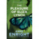 The Pleasure of Eliza Lynch