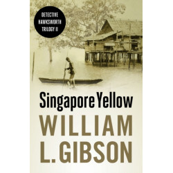 Singapore Yellow
