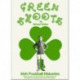 Green Shoots: Irish Football Histories