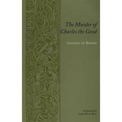 The Murder of Charles the Good