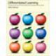Early Literacy Fundamentals: A Balanced Approach to Language, Listening, and Literacy Skills