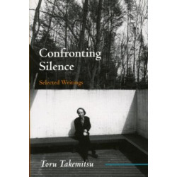 Confronting Silence: Selected Writings
