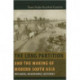 The Long Partition and the Making of Modern South Asia: Refugees, Boundaries, Histories