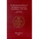 The Documentary History of the Supreme Court of the United States, 1789-1800: Volume 8