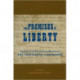 The Promises of Liberty: The History and Contemporary Relevance of the Thirteenth Amendment