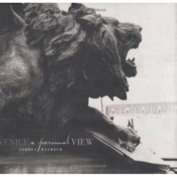 Venice, a Personal View
