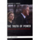 The Truth of Power: Intellectual Affairs in the Clinton White House