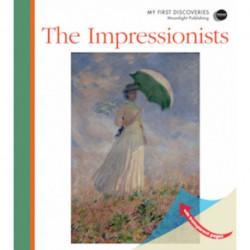 The Impressionists