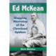 Ed McKean: Slugging Shortstop of the Cleveland Spiders