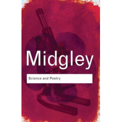 Science and Poetry