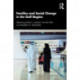 Families and Social Change in the Gulf Region