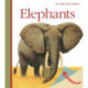 Elephants